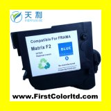 Hot! 4 Color Edible Ink for Epson Printer