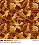 Commercial Axminster Carpet 7*7 20 Nylon 80 Wool