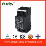 2015 New 12.5kA Type 1+2 Lightning Surge Protector