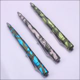 Camouflage Tactical Pen a Self Defense Tool New Arrivals T009