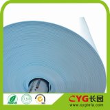 Crosslinking Polyethylene Foam Sheet/XPE Sheet