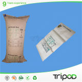 High Strength Waterproof Inflatable Air Dunnage Bags