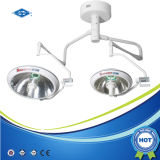 Integral Reflection Operating Lamp of Medical Equipment (ZF700/500)