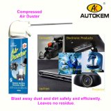 Aire Comprimido Air Duster
