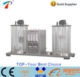 Foam Characteristics Test Equipment (FC-892)