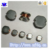 SMD Power Inductor with ISO9001 (CDRH 4b18/4b28/5b18/5b28)