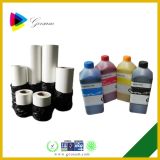 Sublimation Ink for Epson/Mutoh/Roland Printers