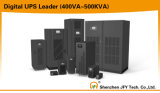 China Leading UPS Manufacturer 400va-500kVA