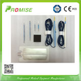 Medical Equipment for Electrosurgical Accessories