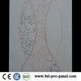 PVC Panel PVC Ceiling Building Material 30cm 8mm Hot in South Africa