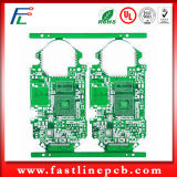 Customized 14L PCB Circuit Board