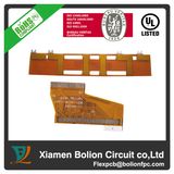 Double -Side Flexible Printed Circuit Board