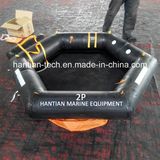 Custom Design and Made Inflatable Floats for 2p