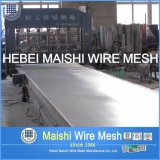 40 Mesh Stainless Steel Wire Mesh