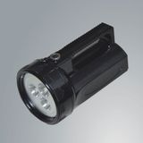 Anti-Explosion Searchlight Lighting