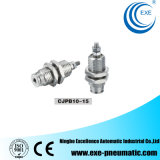 Cjp Series Needle Pneumatic Cylinder Cjpb10*5