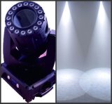 LED Spot and Wash Light Moving Head