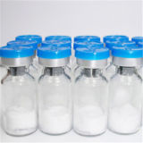 High Purity Peptide Powder Gonadorelin (2mg/vial, 10mg/vial)