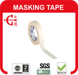 Masking Tape - B24