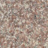 Chinese Red Granite G687 Tiles /Slabs for Flooring/Wall