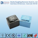 Power Transformer Price, 220V 12V Power Transformer