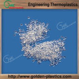 Grilamid Good Heat Resistance Clear Tr90 PA12 Plastics