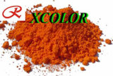 Metal Complex Dye-Solvent Orange 58