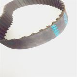 Industrial Used Rubber Timing Belt