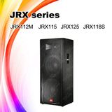 Jbl Style Jrx125 Dual 15