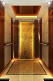 2015 Luxury Passenger Elevator in China