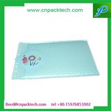 White Rigid Cardboard Envelope/Adhesive Mailing Envelope