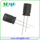 Hot Sale Aluminum Electrolytic Capacitor