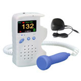 Diagnosis Equipment Fetal Doppler (AM-FD200C)