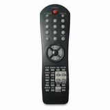 Universal Remote Control