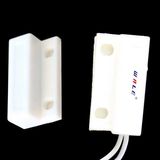 Attached Wood Door Sensor (WL-38)