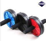 High Quality Ab Wheel Abdominal Wheel Exercise Equipment