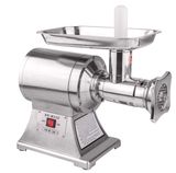 Grt-Al22 Aluminum Electric Meat Grinder