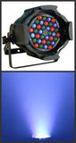 36PCS 3W LED Indoor PAR Light