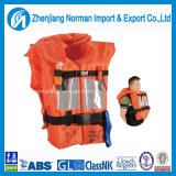 Cheap Marine Boating Life Vest Wholesale