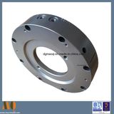 Machinery Part&Precision Auto Part Mold (MQ048)