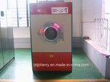 Hotel Gas Heated Dryer (30kg)