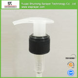 24mm Soap Pump Shampoo Dispenser Personal Care Pump