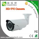 IP66 Waterproof 1080P HD Tvi Camera (FSK13-42)