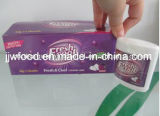 Coolsa Extra Xylitol Dry Chewing Gum