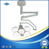 Single Ceiling Light Medical LED