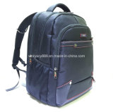 Business Travel Laptop Computer Notebook Backpack Pack Bag (CY6909)