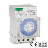 Electrical Switch Timer Switch Time Switch Timer Relay
