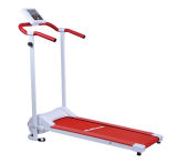 Healthmate Home Fitness Running Machine Electric Treadmill (HSM-T09D1)