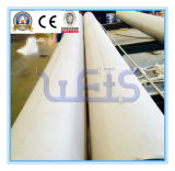 Stainless Steel ASTM S32304 Pipe Tube