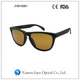 Wholesale Eyewear From China, Sunglasses with Custom Logo